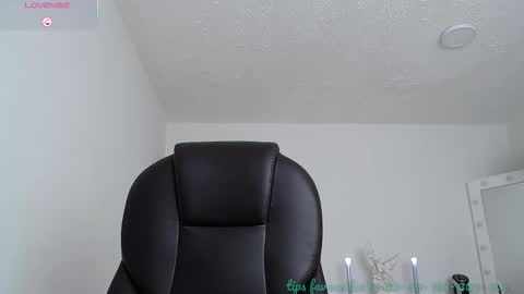 --- buy my content naughty in my  bio-  online show from February 2026 08:14:02 PM