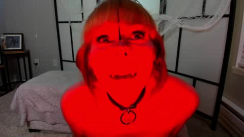 Snapshot of liannalawson chatting on January 2025 07:20:01 AM Lianna Lawson online show from January 2025 07:20:01 AM