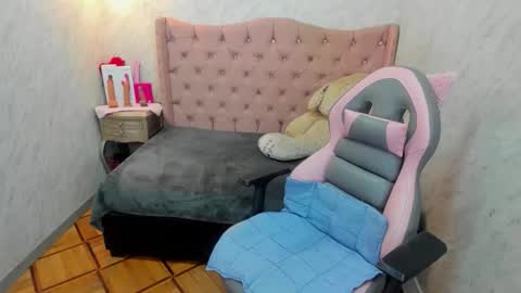 Grace online show from January 2026 11:57:02 AM