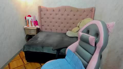 Grace online show from January 2026 11:48:02 AM