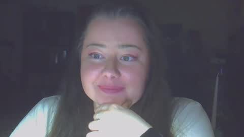 liaorgel online show from January 2025 03:00:02 PM