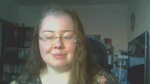 liaorgel online show from January 2025 12:04:02 PM