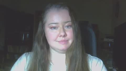 liaorgel online show from January 2025 06:02:01 PM