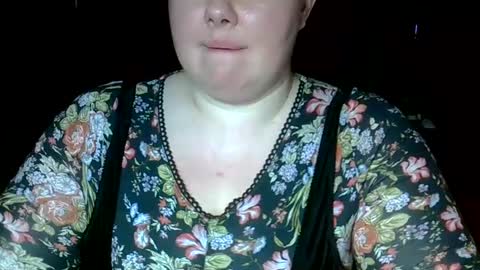 liaorgel online show from January 2025 04:39:01 PM