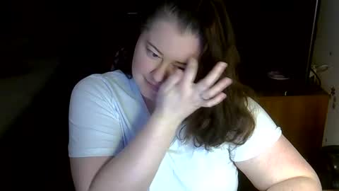 liaorgel online show from February 2025 02:50:02 PM