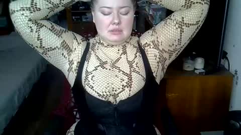 liaorgel online show from February 2025 08:50:02 AM