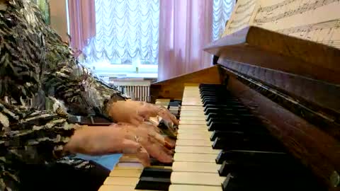 liaorgel online show from March 2025 07:21:02 AM