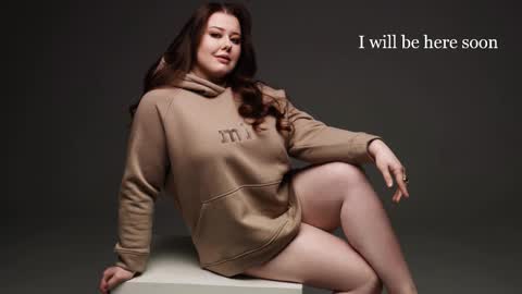 liaorgel online show from November 2025 04:51:01 PM