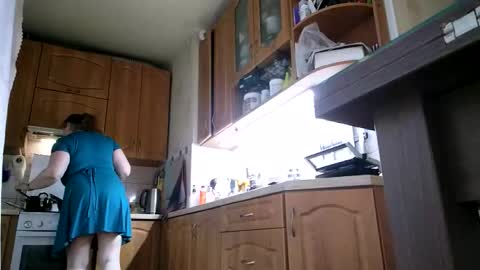 liaorgel online show from February 2026 06:41:02 AM