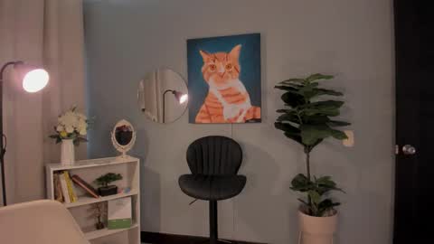 Lia online show from January 2026 01:47:02 PM