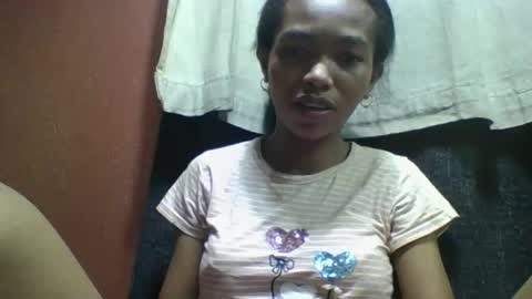 liaraisha online show from October 2025 02:50:01 PM