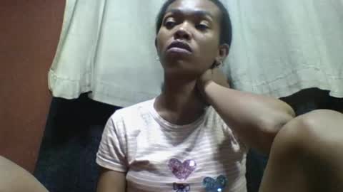 liaraisha online show from October 2025 03:34:02 PM