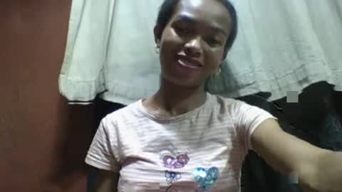 liaraisha online show from October 2025 07:47:02 AM