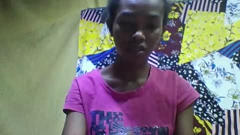 liaraisha online show from October 2025 03:24:02 PM