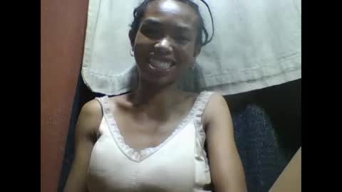 liaraisha online show from November 2025 06:37:02 PM