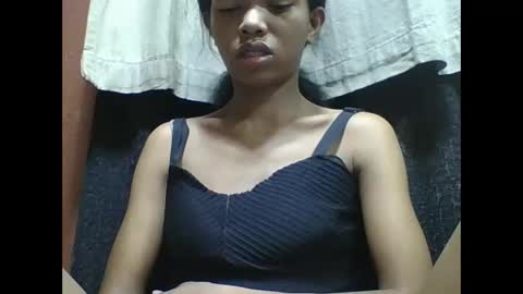 liaraisha online show from December 2025 09:36:02 AM