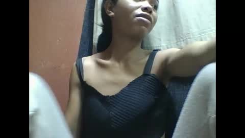 liaraisha online show from December 2025 04:18:02 AM