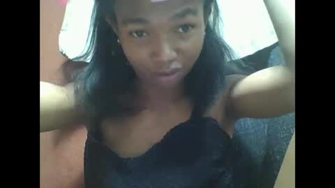 liaraisha online show from January 2026 08:25:01 PM