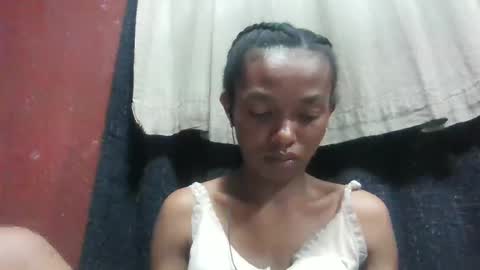 Snapshot of liaraisha chatting on April 2026 07:07:02 PM liaraisha online show from April 2026 07:07:02 PM