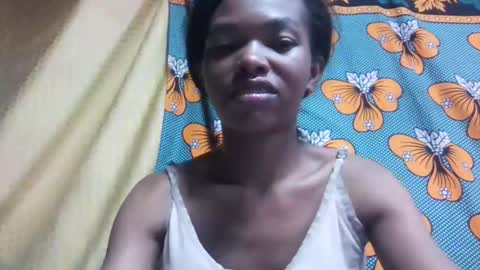 Snapshot of liaraisha chatting on April 2026 04:26:01 AM liaraisha online show from April 2026 04:26:01 AM