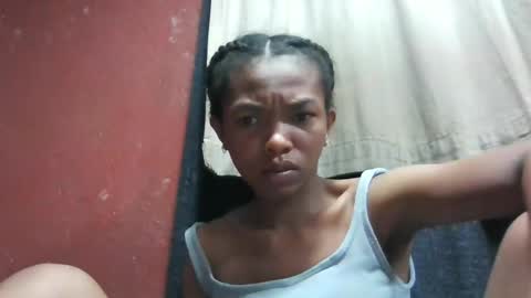 Snapshot of liaraisha chatting on April 2026 02:42:02 AM liaraisha online show from April 2026 02:42:02 AM