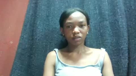 Snapshot of liaraisha chatting on April 2026 02:27:02 AM liaraisha online show from April 2026 02:27:02 AM