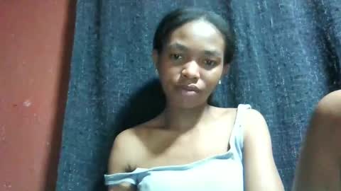 Snapshot of liaraisha chatting on April 2026 05:58:01 AM liaraisha online show from April 2026 05:58:01 AM