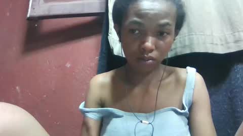 Snapshot of liaraisha chatting on May 2026 02:36:02 PM liaraisha online show from May 2026 02:36:02 PM