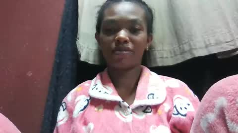 Snapshot of liaraisha chatting on May 2026 06:24:01 PM liaraisha online show from May 2026 06:24:01 PM