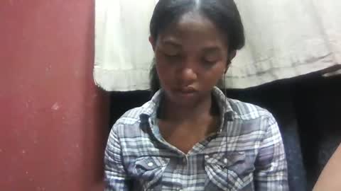Snapshot of liaraisha chatting on May 2026 07:11:01 PM liaraisha online show from May 2026 07:11:01 PM