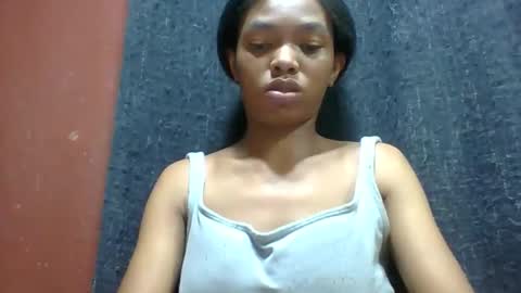 Snapshot of liaraisha chatting on May 2026 03:28:02 PM liaraisha online show from May 2026 03:28:02 PM