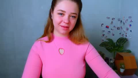 Liara online show from April 2026 06:58:02 AM