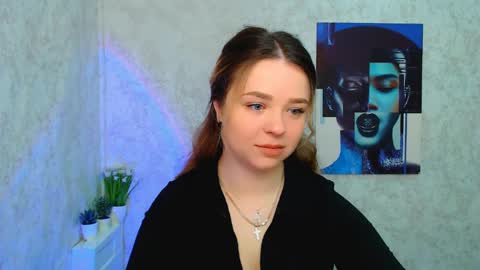 Liara online show from May 2026 07:14:01 AM