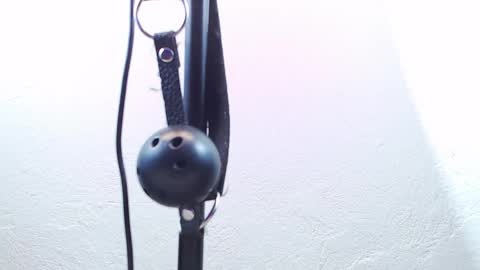 liastark19 online show from November 2025 03:04:01 AM