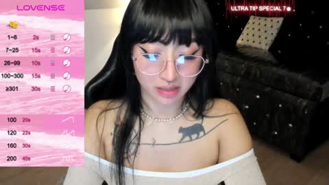 Dani online show from January 2025 03:45:01 PM