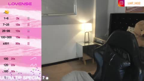 Dani online show from January 2025 06:43:02 PM