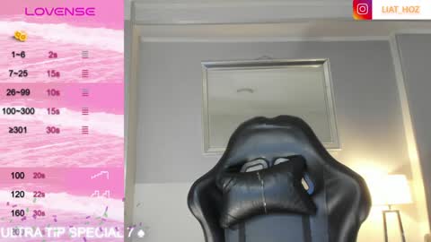 Dani online show from January 2025 06:47:01 PM