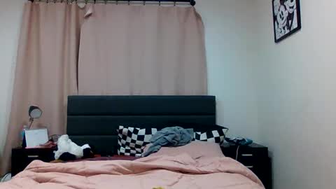 Snapshot of liatalian chatting on January 2026 10:34:01 PM liatalian online show from January 2026 10:34:01 PM