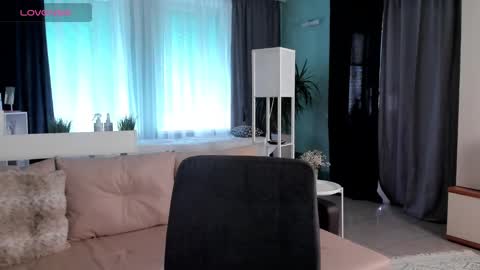 Snapshot of libby_nora chatting on January 2025 11:35:01 AM Libby online show from January 2025 11:35:01 AM