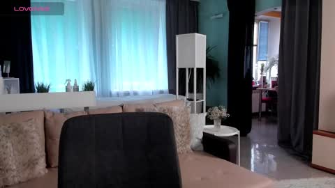 Snapshot of libby_nora chatting on January 2025 11:01:02 AM Libby online show from January 2025 11:01:02 AM