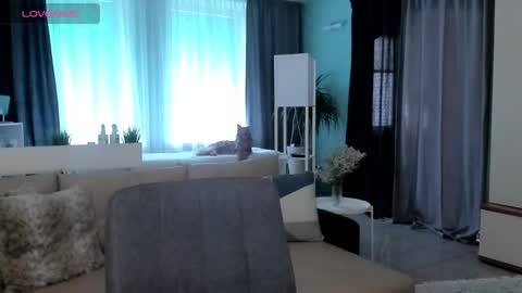 Snapshot of libby_nora chatting on February 2025 08:27:02 AM Libby online show from February 2025 08:27:02 AM