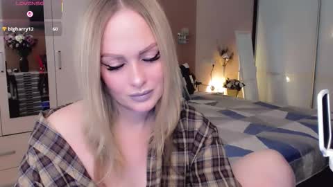 Snapshot of libby_nora chatting on January 2026 11:04:02 AM Libby online show from January 2026 11:04:02 AM