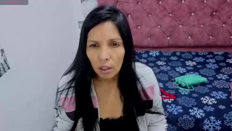 Snapshot of libelulasex_clark1 chatting on October 2025 12:49:02 PM libelulasex_clark1 online show from October 2025 12:49:02 PM