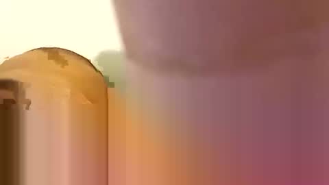 Snapshot of liberatojesus24 chatting on November 2025 02:39:02 AM liberatojesus24 online show from November 2025 02:39:02 AM