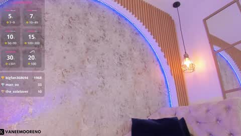 Snapshot of liberty_herrera chatting on January 2025 01:51:02 PM Call me Liberty online show from January 2025 01:51:02 PM