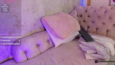 Snapshot of liberty_herrera chatting on February 2025 03:34:01 PM Call me Liberty online show from February 2025 03:34:01 PM