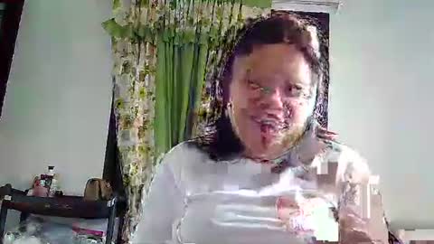 libraslut27 online show from December 2025 06:53:02 AM