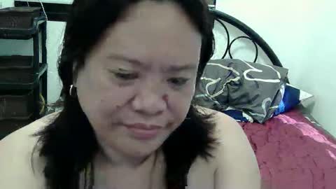 libraslut27 online show from February 2026 02:38:02 AM