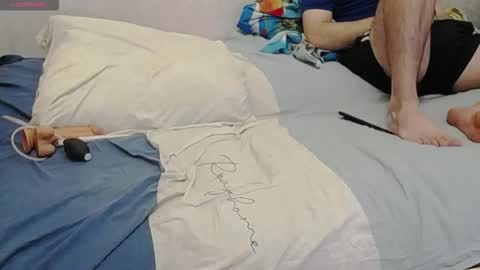 LicaBlack online show from November 2025 07:29:01 AM