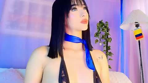 Snapshot of liccy_hall chatting on July 2026 11:57:02 AM Valentina Hall online show from July 2026 11:57:02 AM